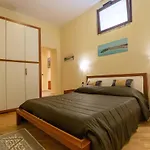 Saint George house nel cuore di Cagliari Sardegna