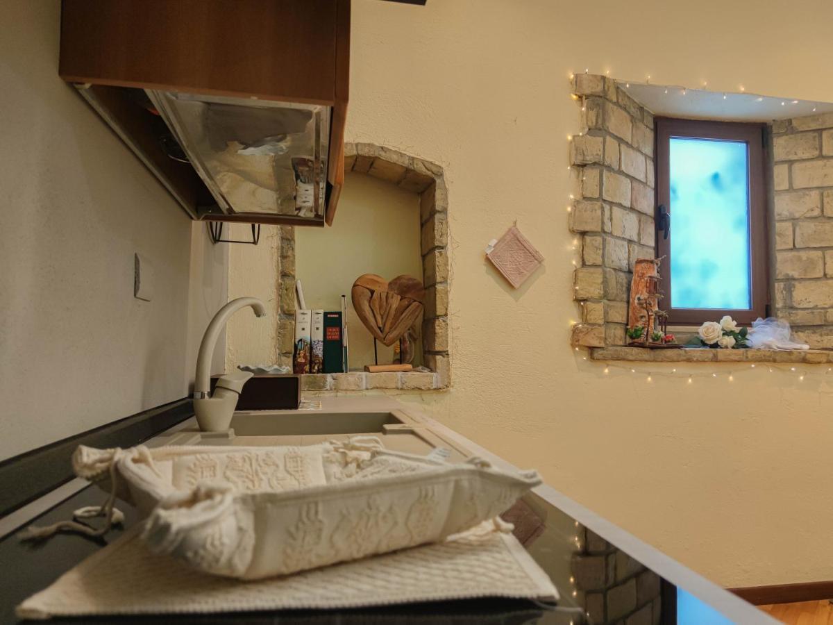 Saint George House Nel Cuore Di Sardegna Cagliari