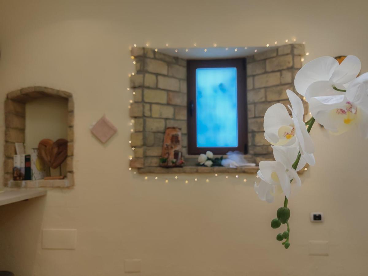 Saint George House Nel Cuore Di Sardegna Appartamento