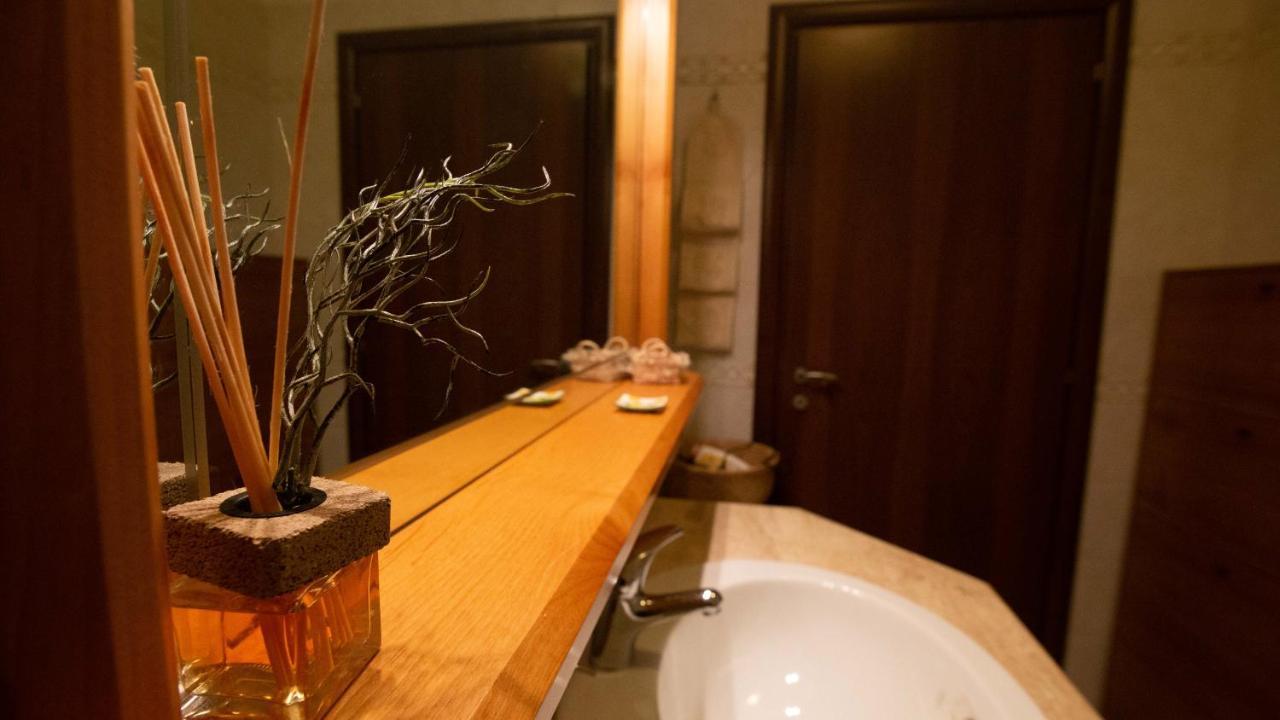 Saint George House Nel Cuore Di Sardegna Cagliari